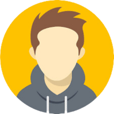 Tim N.